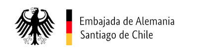 Embajada de Alemania